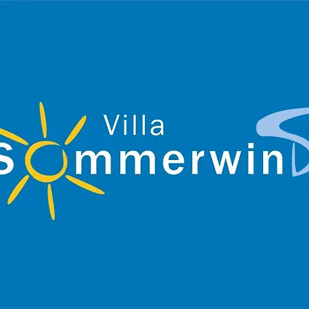 Sommerwind 04 Wangerooge
